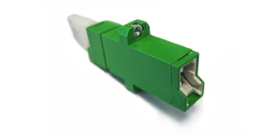 usp2
