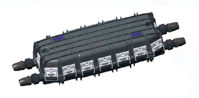 usp2