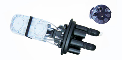 usp2