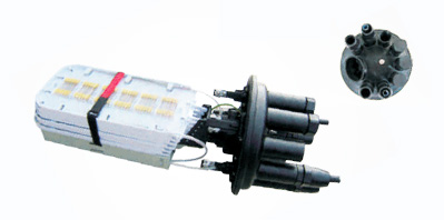 usp2