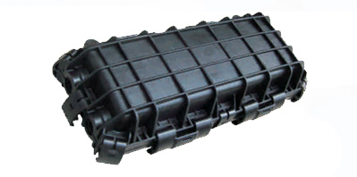 usp2