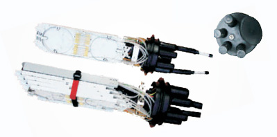 usp2