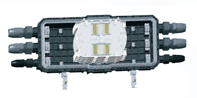 usp2