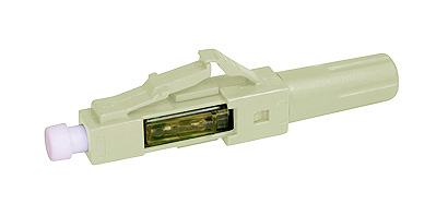 usp2
