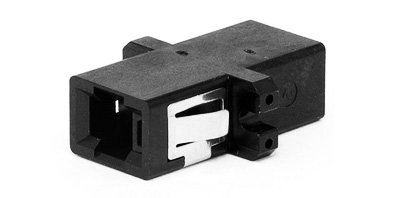 usp2