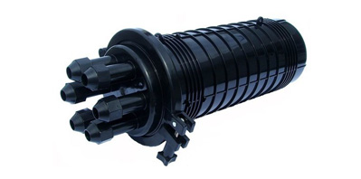 usp2