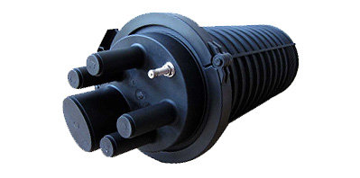 usp2